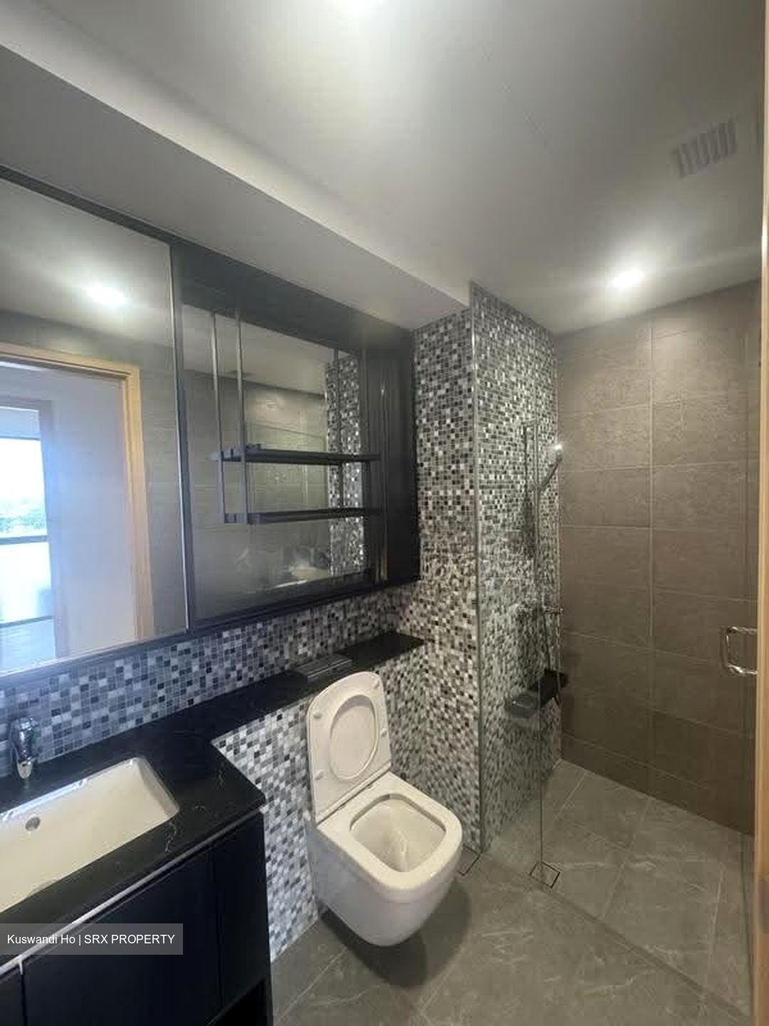 The Antares (D14), Apartment #608411951